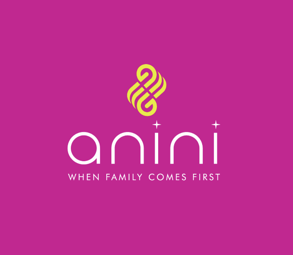 Anini Baby Australia