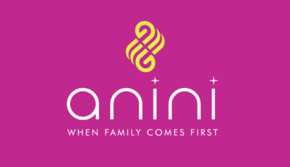 Anini Baby Australia