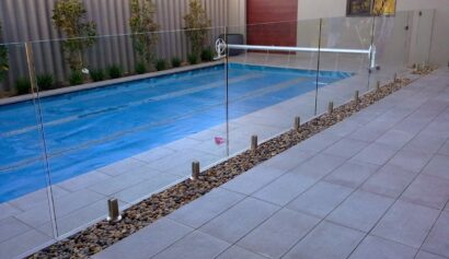 Australis Pavestone Co