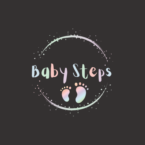 Baby Steps Namibia