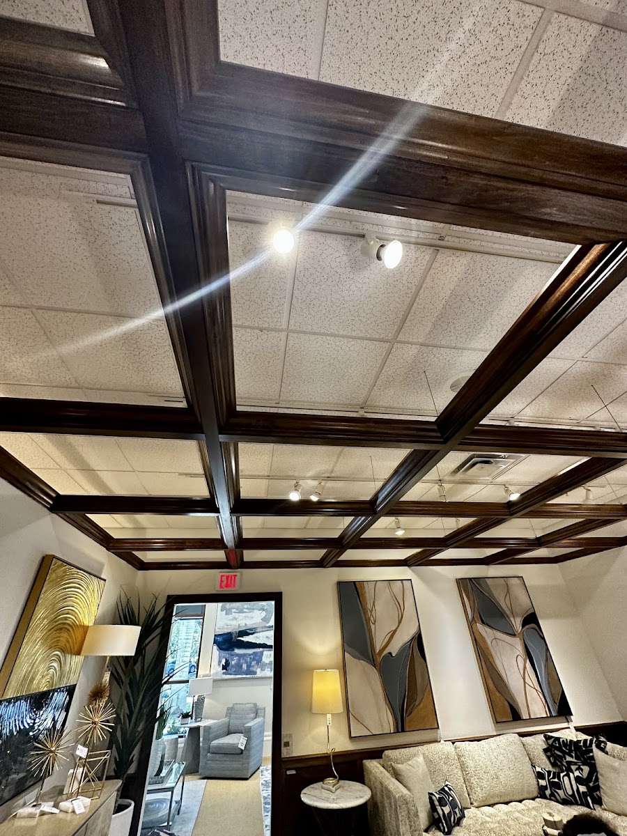 Carpentry & Restoration INC.