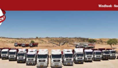 City Sand and Bricks (Pty) Ltd (Suppliers of Sand Stone Bricks and Concrete)