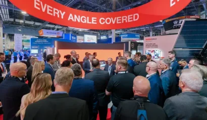 gardaworld_security_at_isc_west_2026-las_vegas