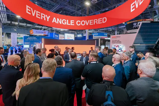 gardaworld_security_at_isc_west_2026-las_vegas