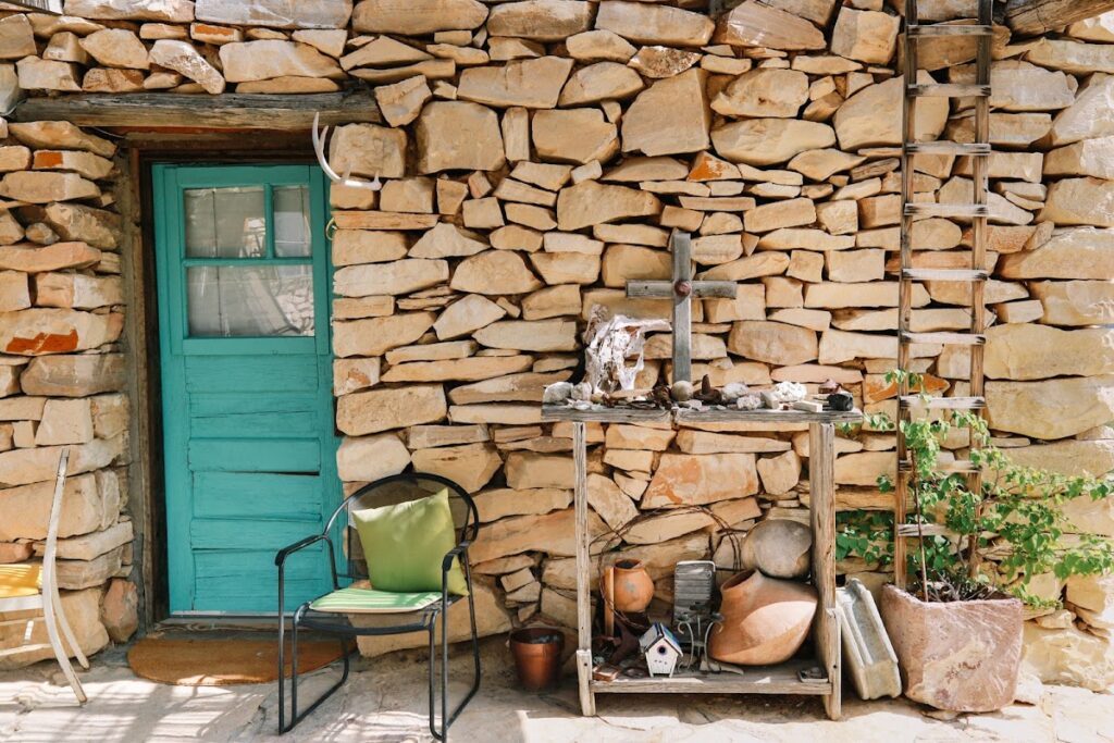 La Posada Milagro Guesthouse