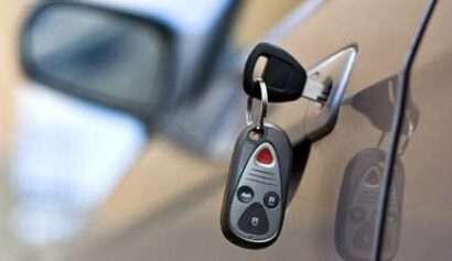 Lakeland Locksmith
