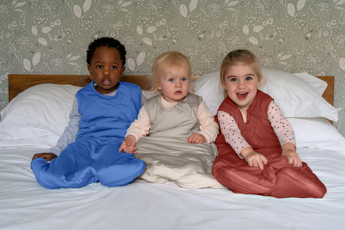 MACCIE Baby Products, Cape Town, South Africa