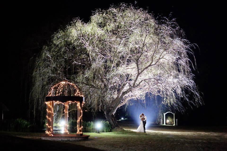 Makiti Wedding Venues