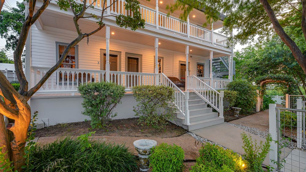 mckenzie-home-gallery3