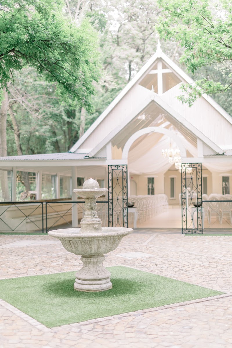 Oakfield Farm – Weddings & Functions Venue