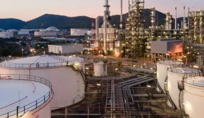 oil-and-gas-reduce_security_incidents_to_protect_operations_and_ensure_uptime