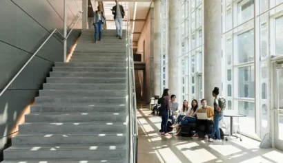 security-challenges-on-campus