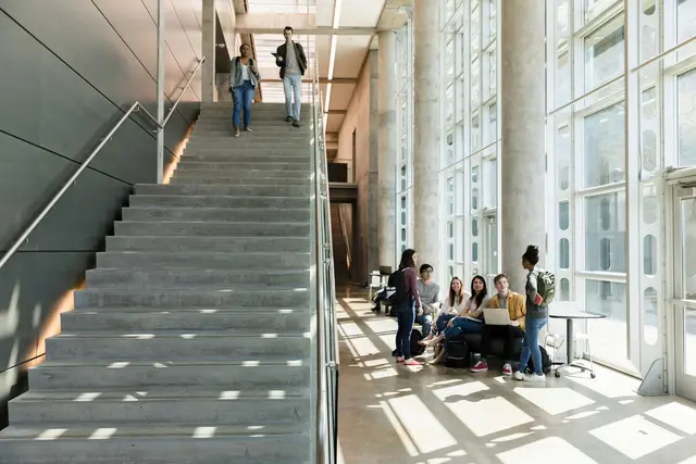 security-challenges-on-campus