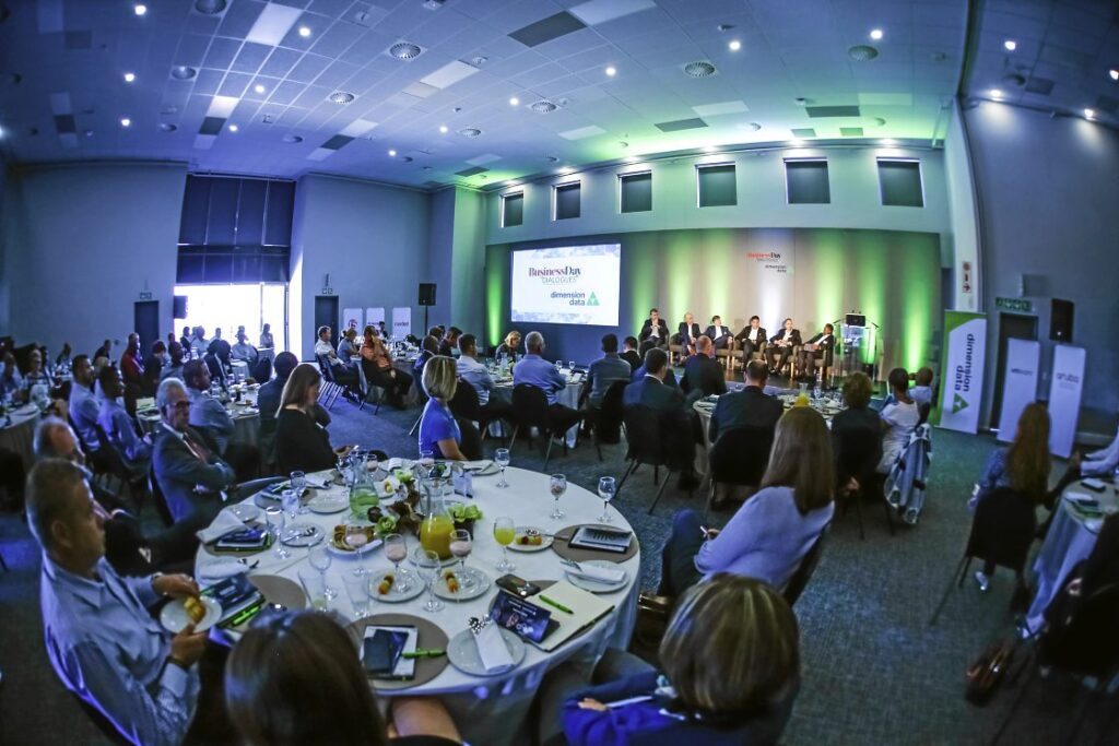 The Empire – Conference and Events Venue