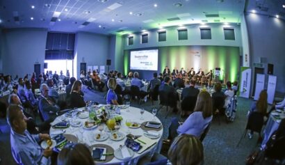 The Empire – Conference and Events Venue in Johannesburg
