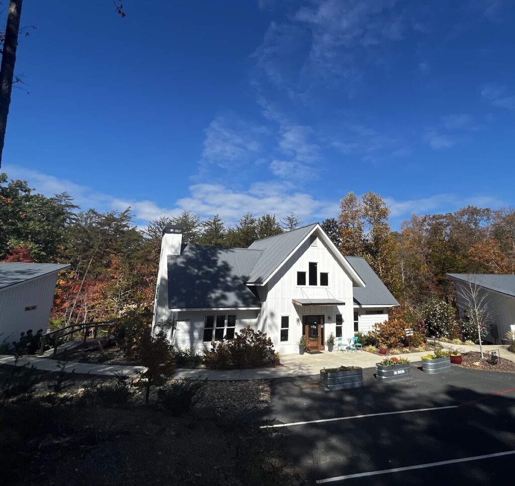 The Limelight Inn
