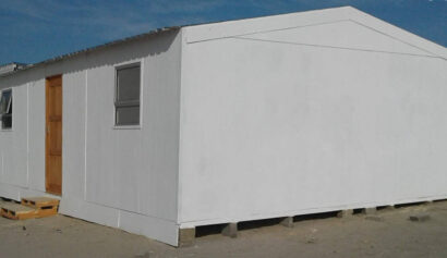 THE WENDY HOUSE SHOP