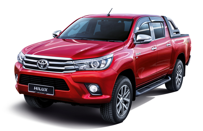 toyoto-hilux