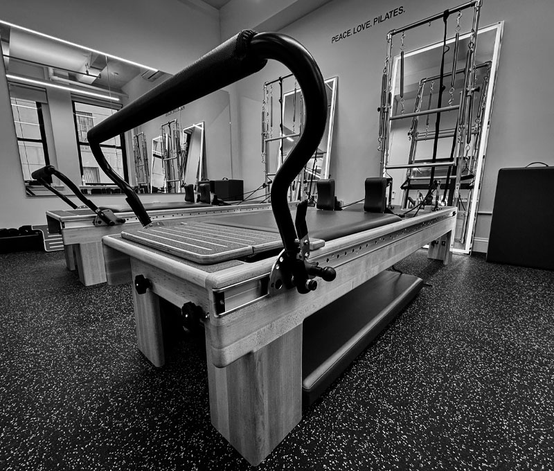 wwo-pilates