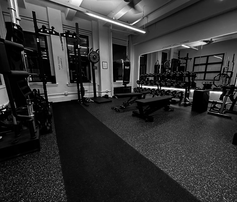 wwo-strength-training-2