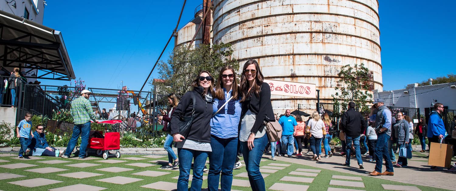WACO-1500×630