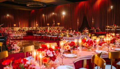 daldtn-dallas-ballroom-reception
