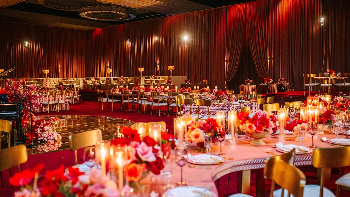 daldtn-dallas-ballroom-reception