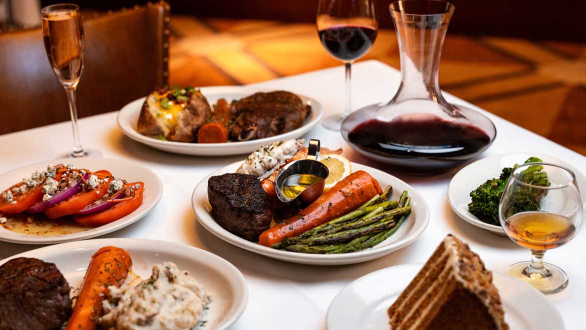 daldtn-omni-dallas-bobs-dinner-1170