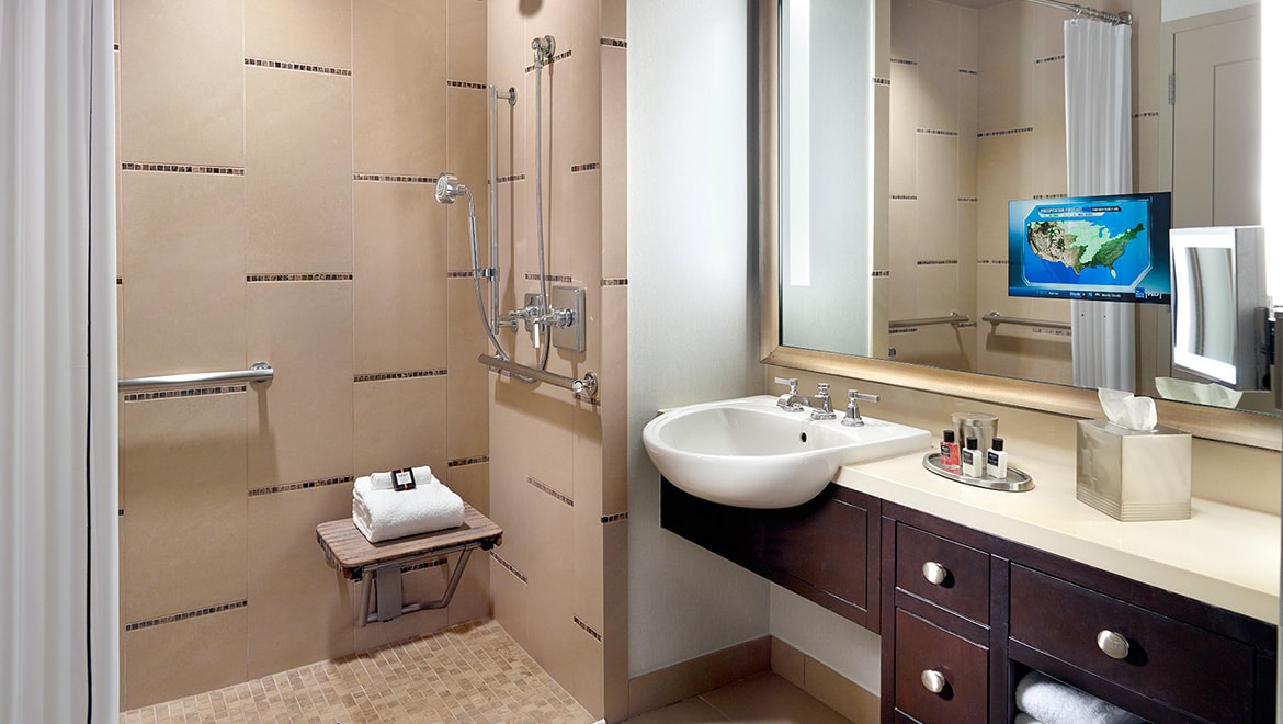 daldtn-omni-dallas-hotel-dkra-3