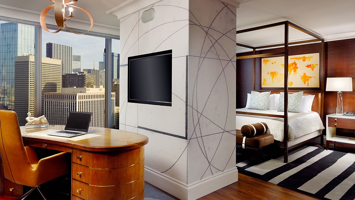 daldtn-omni-dallas-hotel-lk-3