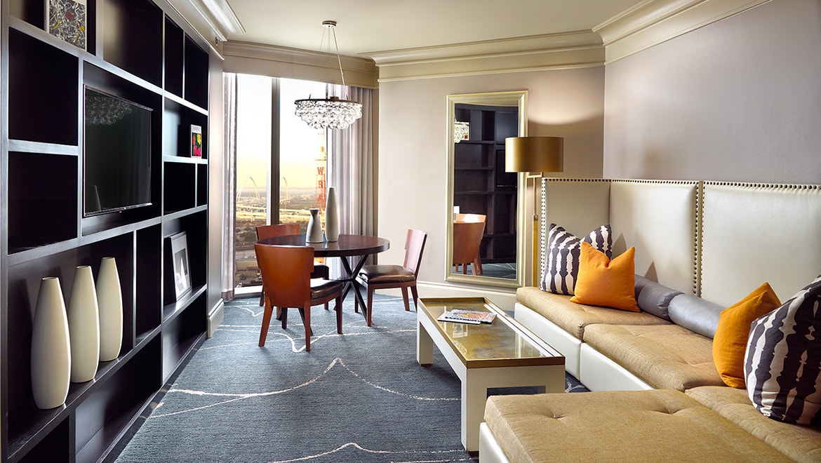daldtn-omni-dallas-hotel-ske-2