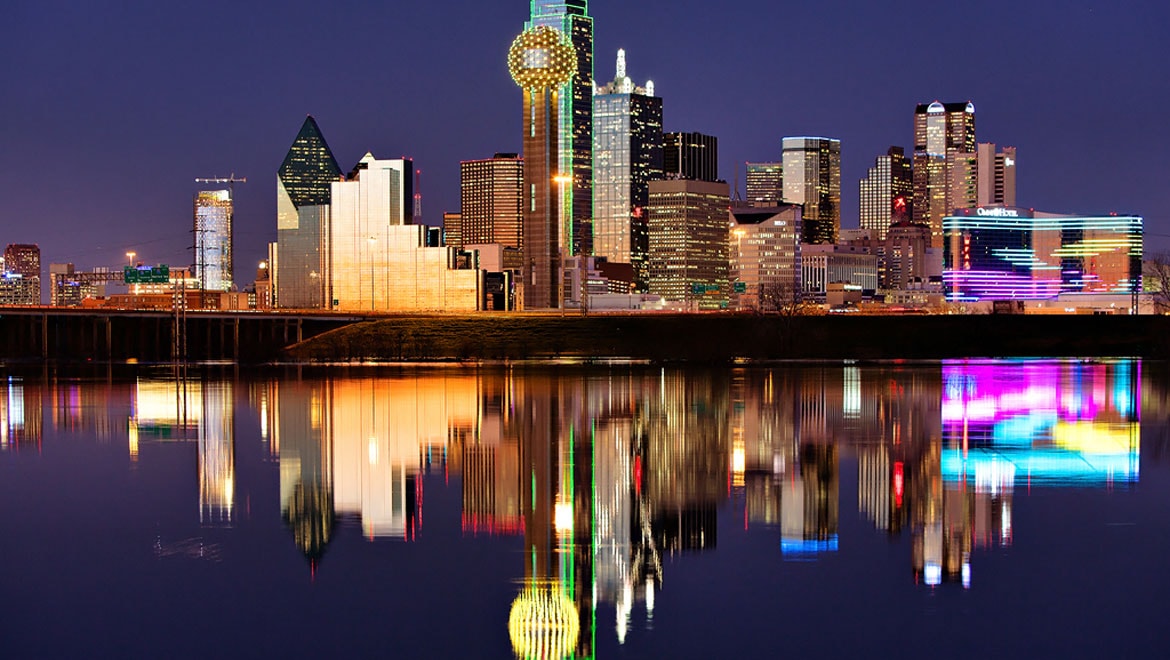 daldtn-omni-dallas-hotel-skyline-river-1