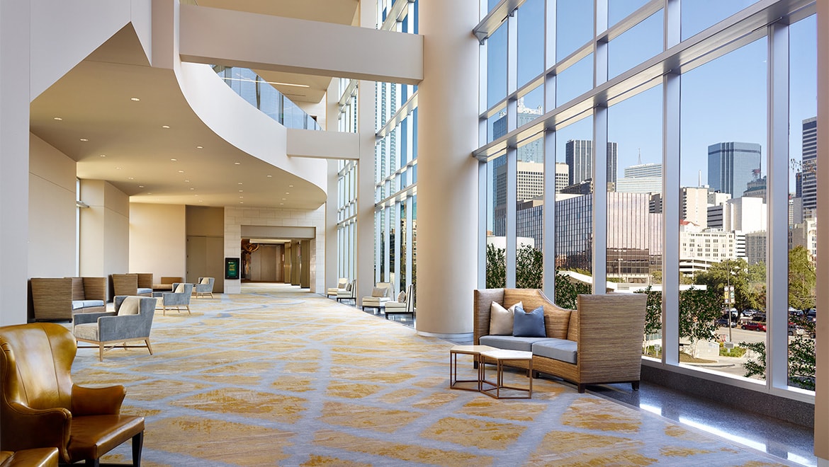 daldtn-omni-dallas-meeting-sky-walk-2