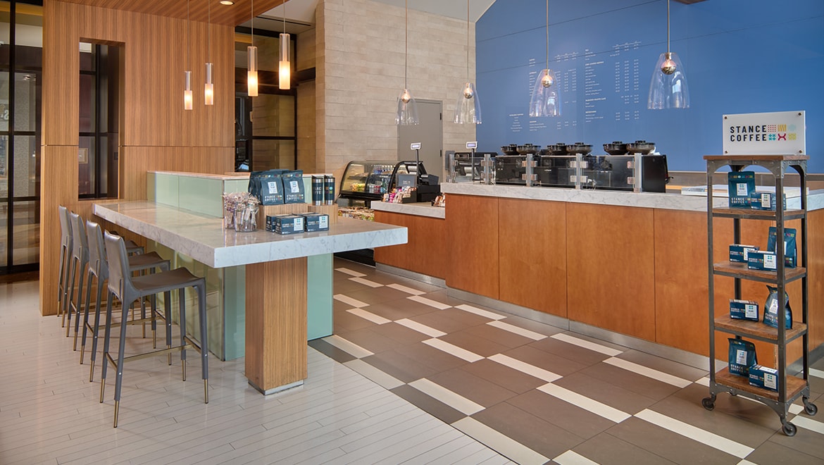 daldtn-omni-dallas-morsels-outlet