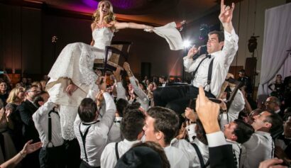 daldtn-trinity-ballroom-afterparty