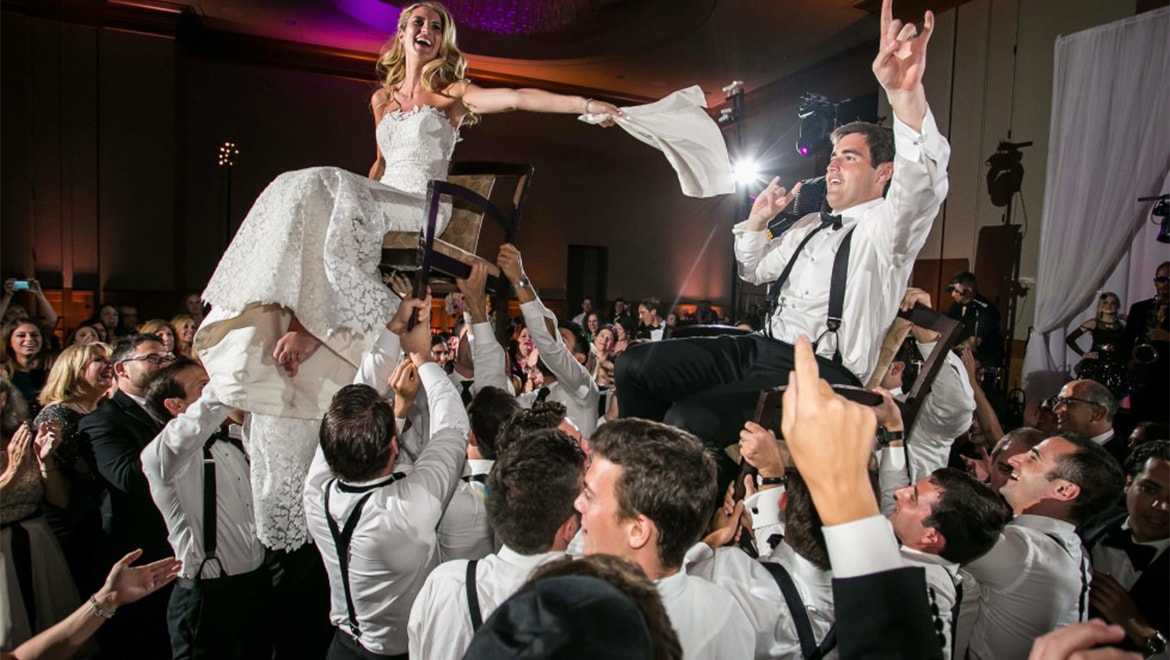 daldtn-trinity-ballroom-afterparty