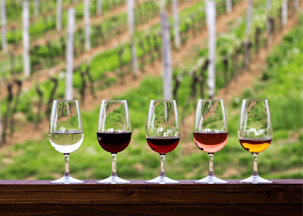 wine-1030×735